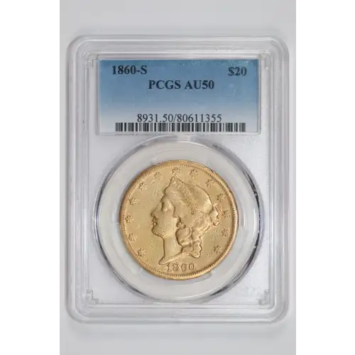 1860-S $20 (2)