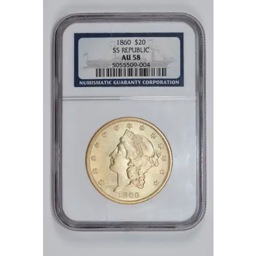 1860 SS REPUBLIC (2)