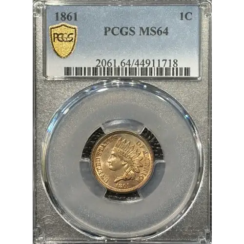 1861 1C (2)
