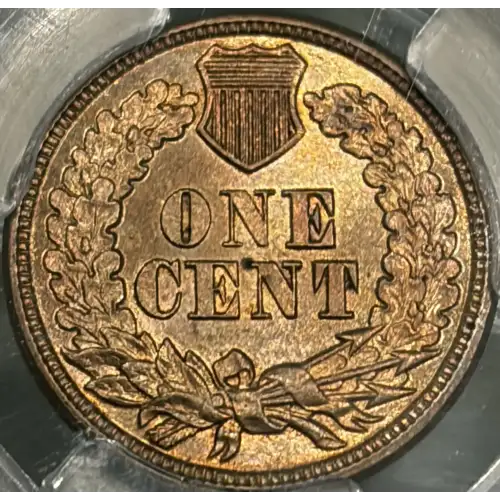 1861 1C (3)