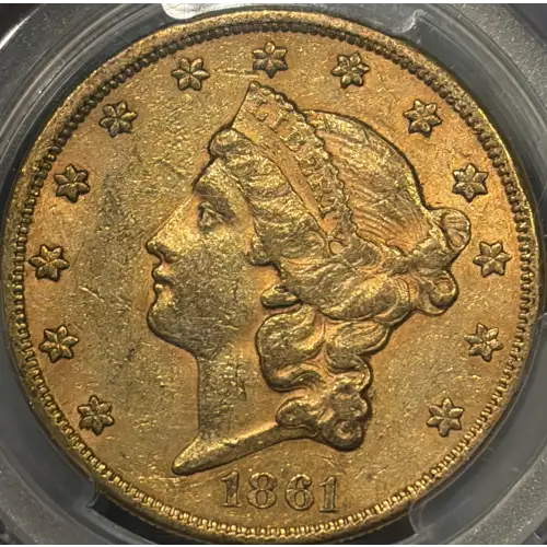 1861 $20 (2)