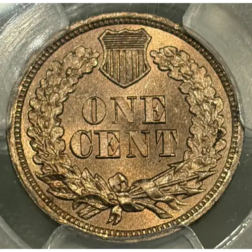 1862 1C (4)