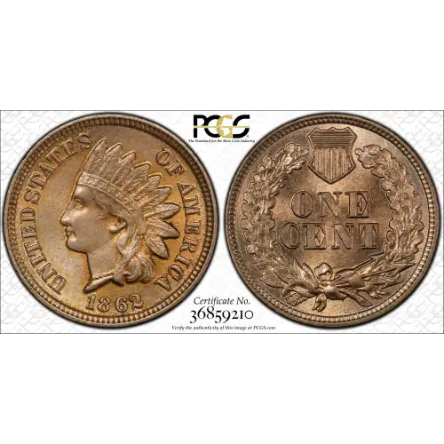1862 1C (2)