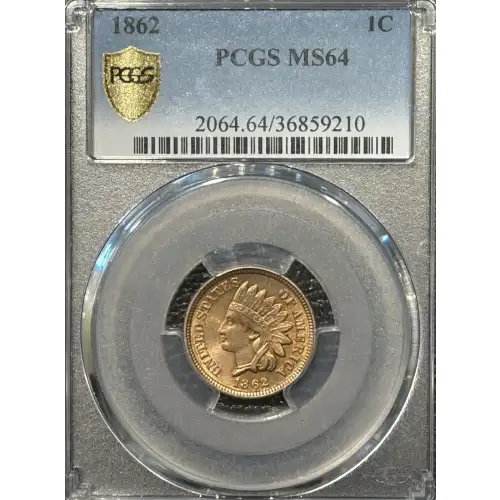 1862 1C (2)