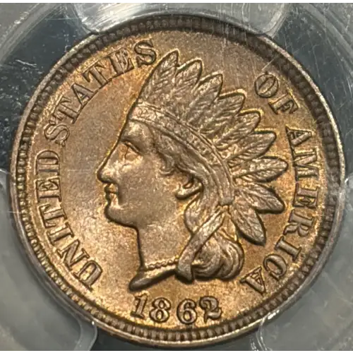 1862 1C (3)