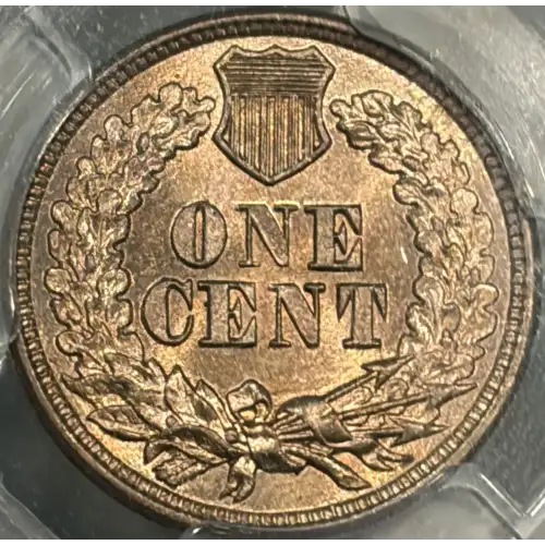1862 1C (4)