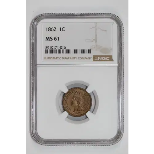 1862