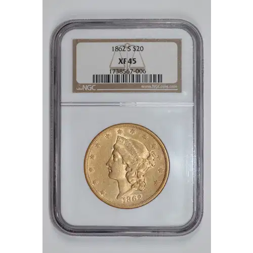 1862 (2)