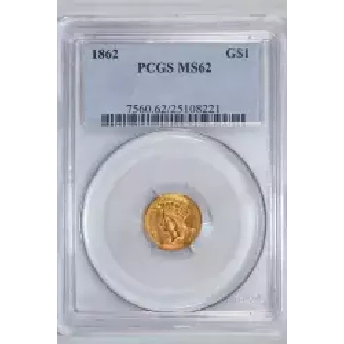 1862 G$1