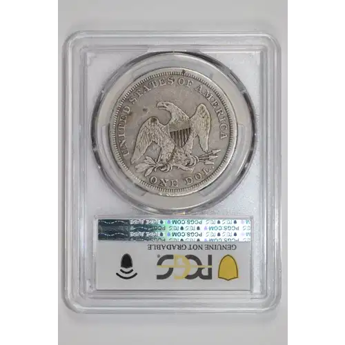 1863 $1 (3)