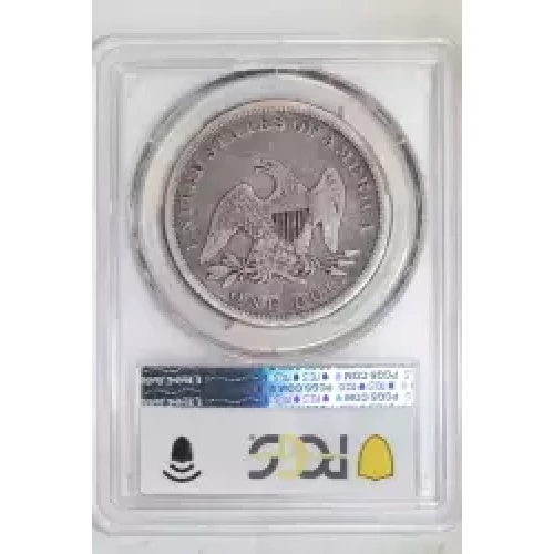 1863 $1 (3)