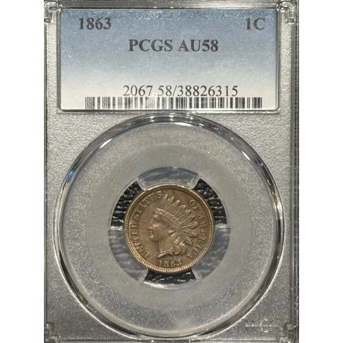 1863 1C (3)