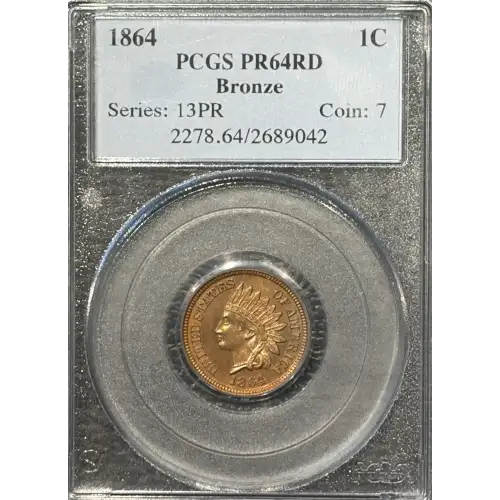 1864