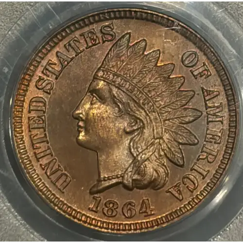 1864 (2)