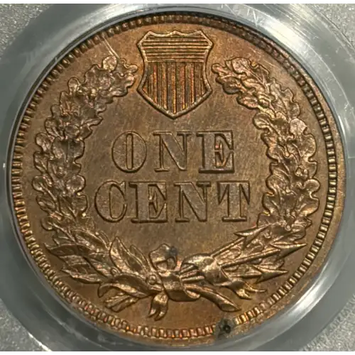 1864 (3)