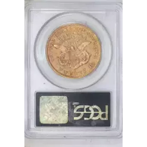 1864-S $20 (2)
