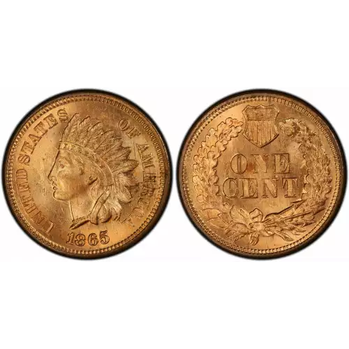 1865 1C RPD FS-301 S-1 Plain 5, RD (2)