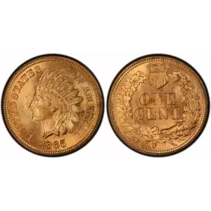 1865 1C RPD FS-301 S-1 Plain 5, RD (2)