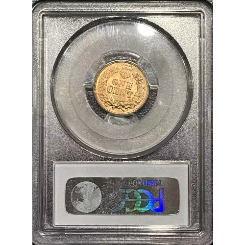 1865 1C RPD FS-301 S-1 Plain 5, RD (3)