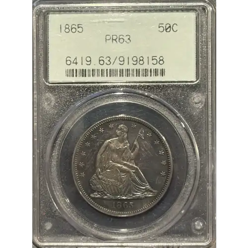 1865 50C