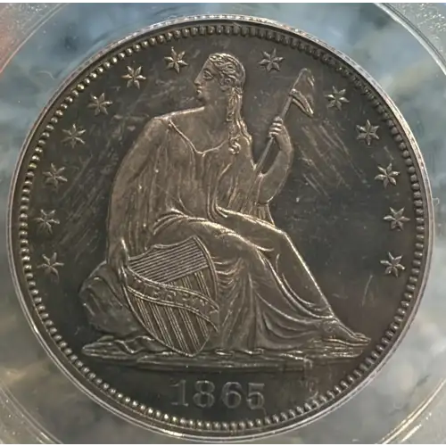 1865 50C (2)