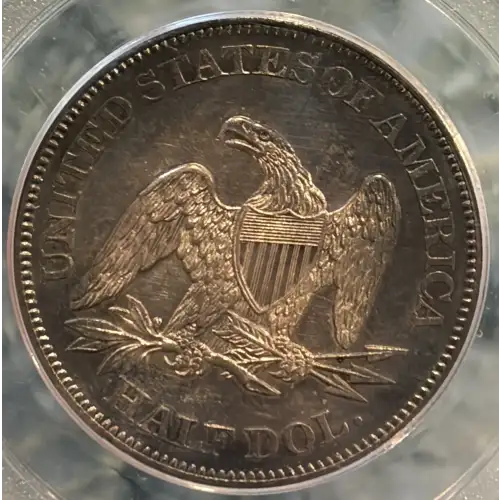 1865 50C (3)