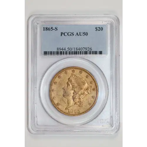 1865-S $20 (3)