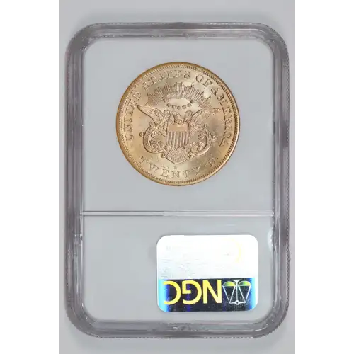 1865 SS REPUBLIC (2)