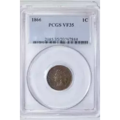 1866 1C, BN (2)