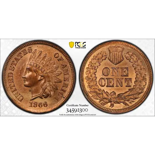1866 1C, RB (2)