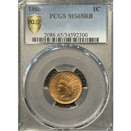 1866 1C, RB (2)