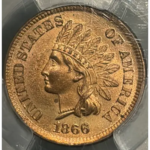 1866 1C, RB (3)