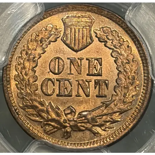 1866 1C, RB (4)