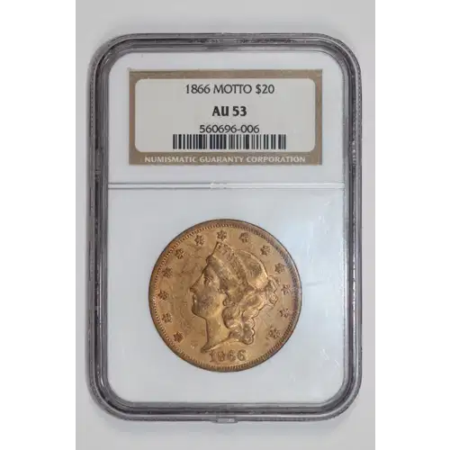 1866