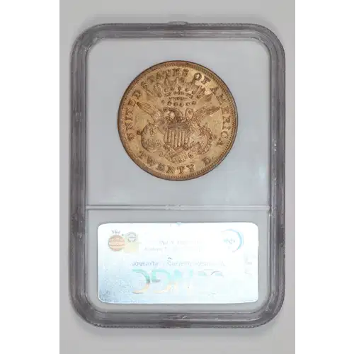 1866 (2)