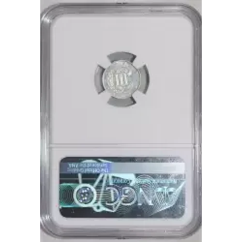 1866  ULTRA CAMEO (2)