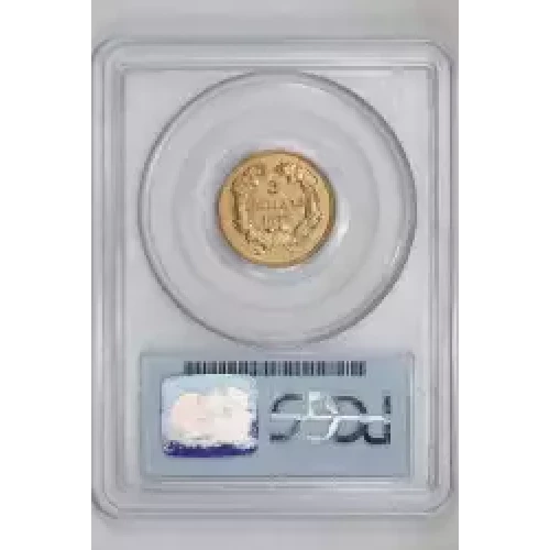 1867 $3 (2)