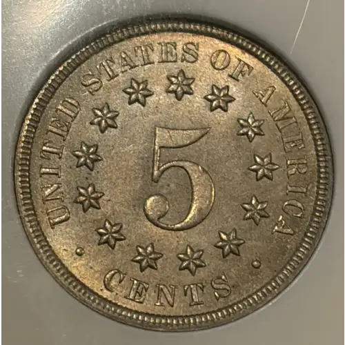 1868 (3)