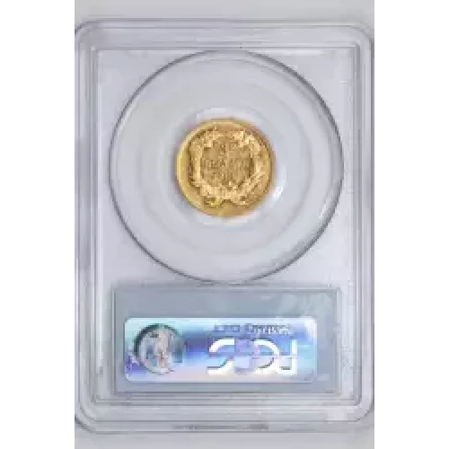1868 $3 (2)