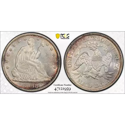 1868 50C (2)