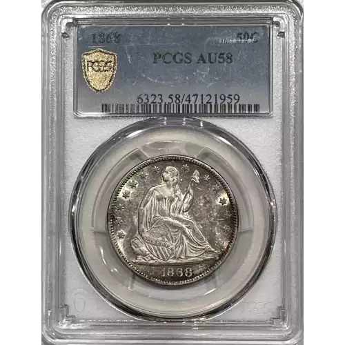 1868 50C (2)