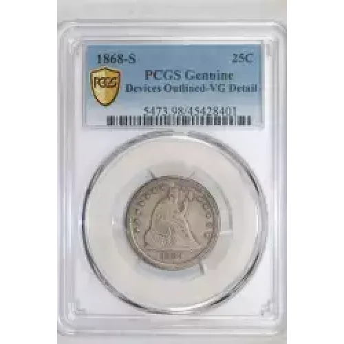 1868-S 25C (2)