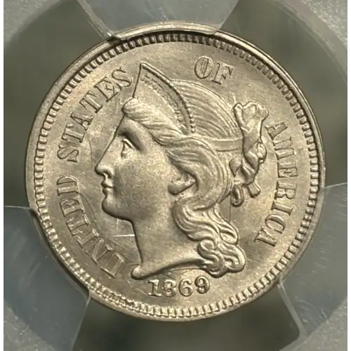 1869 3CN (2)