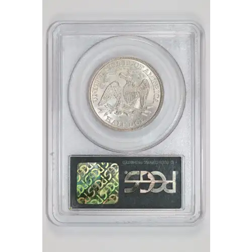 1869 50C (2)