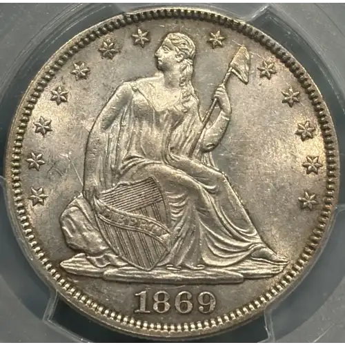 1869 50C (2)