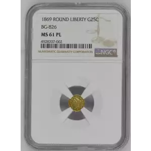 1869 ROUND BG-826 PL (2)