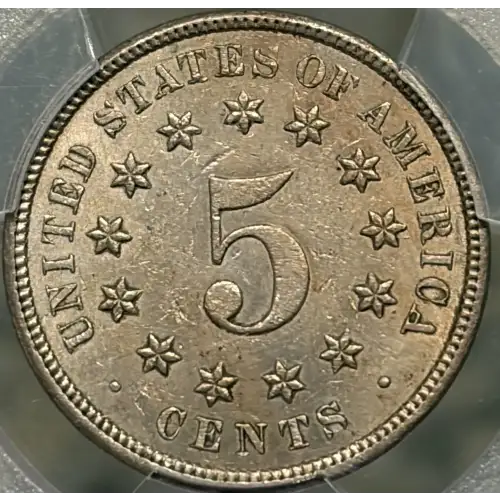 1870 5C (2)