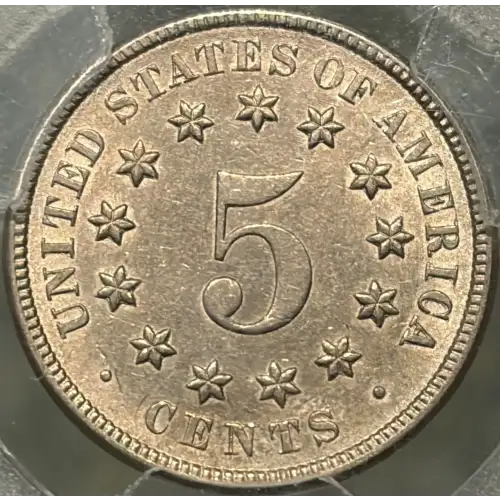 1870 5C (4)
