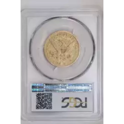 1870-S $10 (2)