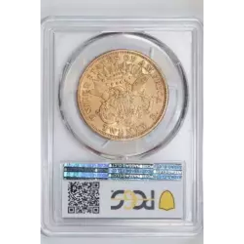 1870-S $20